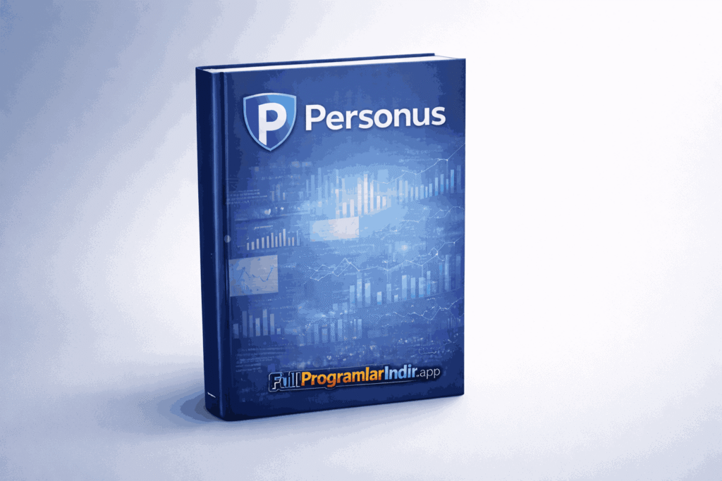 Presonus Studio One Pro