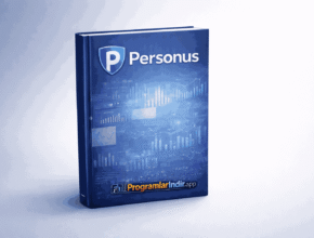 Presonus Studio One Pro