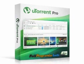 uTorrent Pro