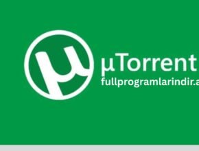 uTorrent Pro