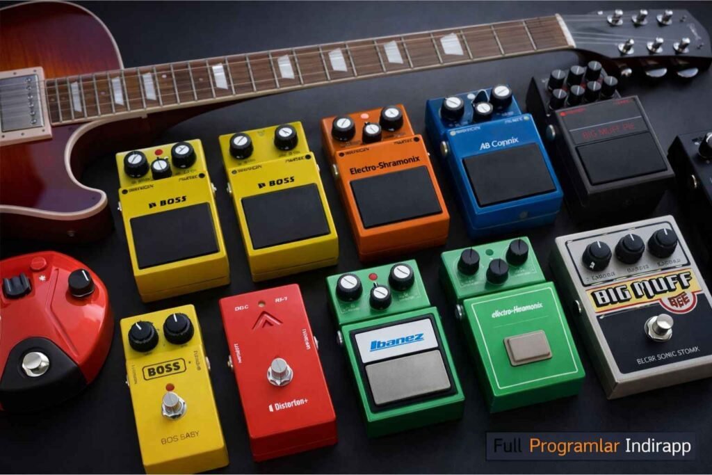 Audified MultiDrive PRO