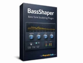 BassShaper