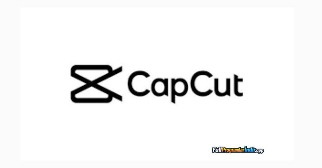 CapCut