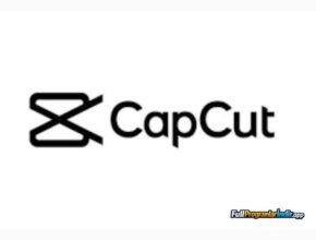 CapCut