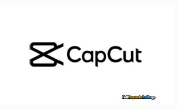 CapCut
