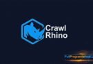 CrawlRhino SEO Crawler PRO