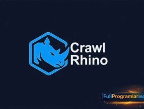 CrawlRhino SEO Crawler PRO