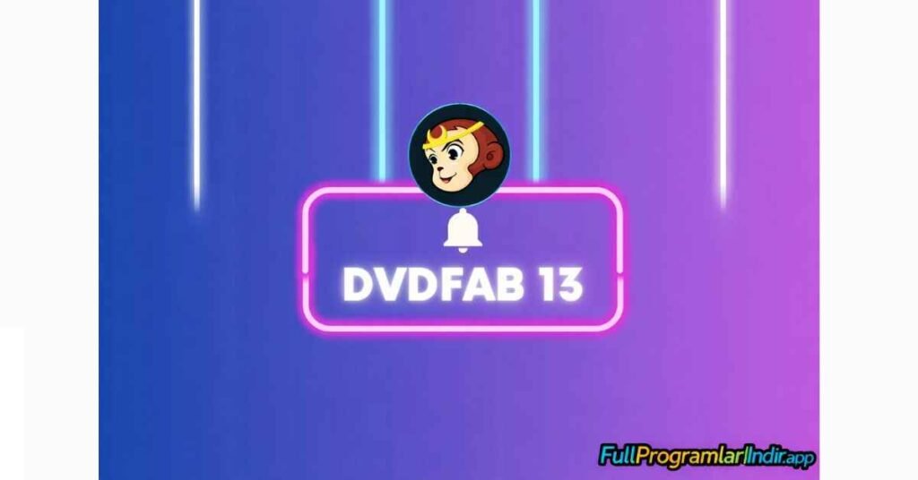DVDFab