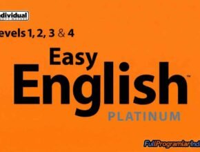 Easy English™ Platinum s