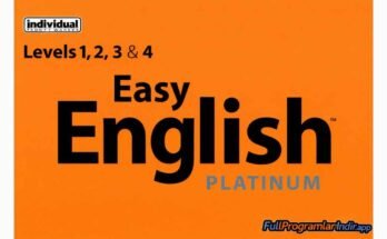 Easy English™ Platinum s