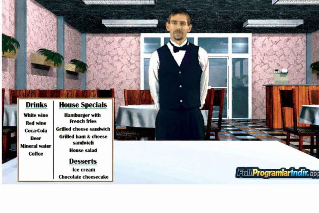 Easy English™ Platinum s