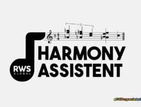 Harmony Assistant
