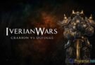 Iverian Wars: Craxion vs Defugel