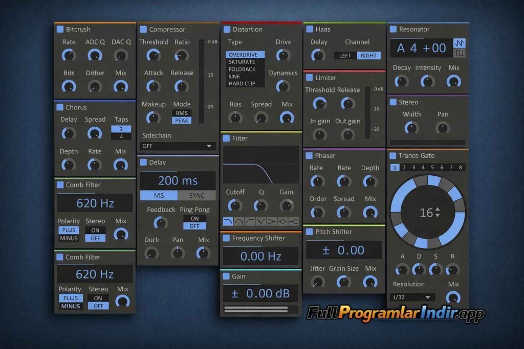 KiloHearts Subscription