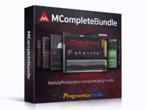 MCompleteBundle
