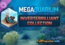 Megaquarium: Invertebrilliant Collection