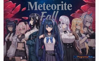 MeteoriteFall