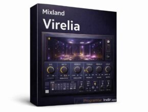 Mixland Virelia