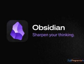 Obsidian