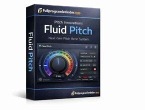 Pitch Innovations Fluid Pitch