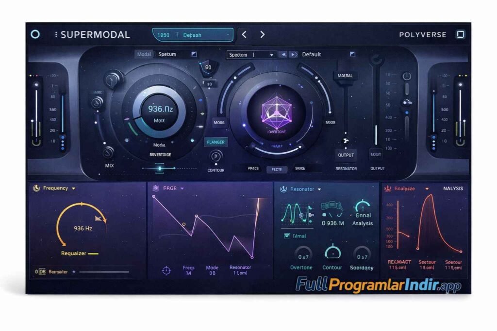 Polyverse Music Bundle Deal