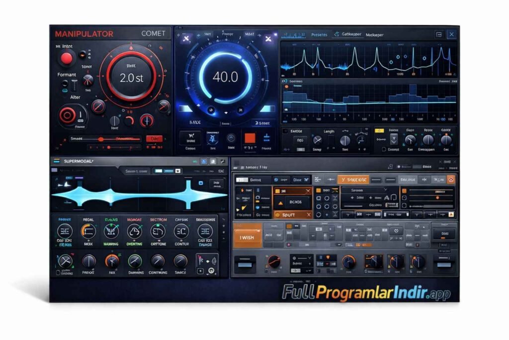 Polyverse Music Bundle Deal