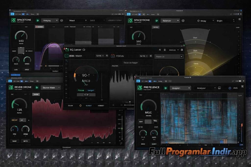 Sonible Learn Bundle