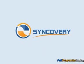 Syncovery Premium