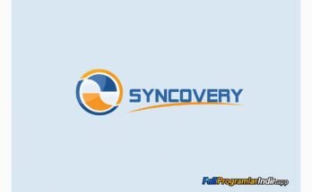 Syncovery Premium