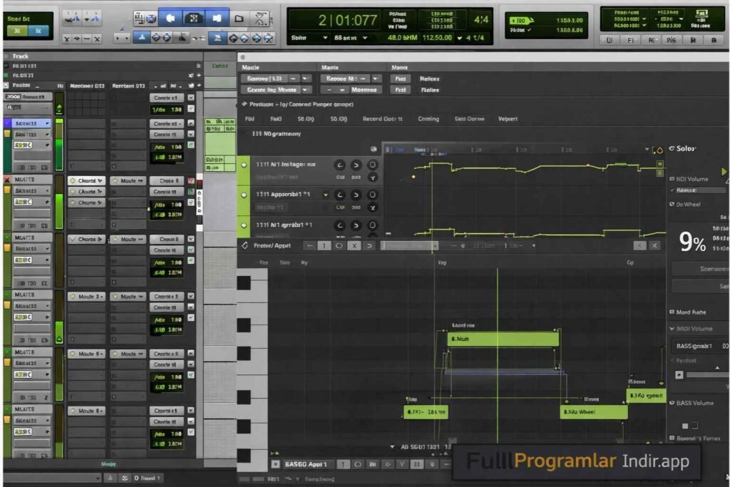 Synthesizer V Studio Pro
