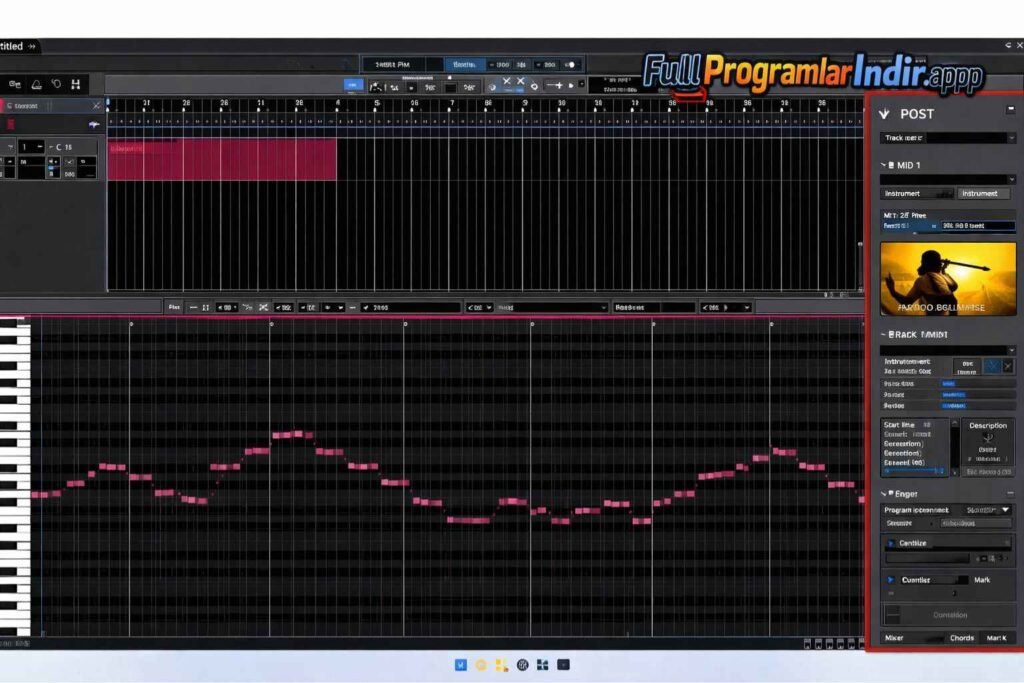 Ugritone Koji VST3-ARCADiA