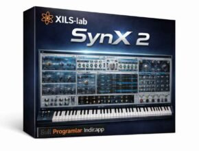 XILS-lab SynX 2