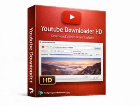 Youtube Downloader HD