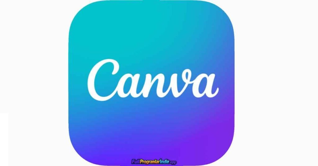 Canva 