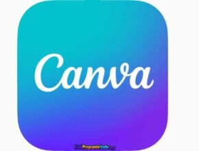 Canva