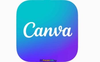 Canva