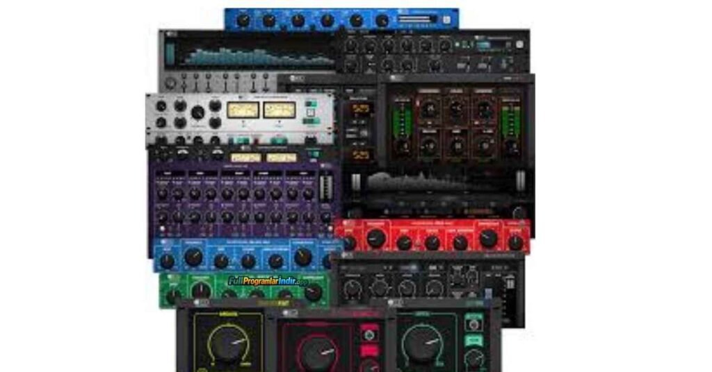 MIA Laboratories MIA BUNDLE 