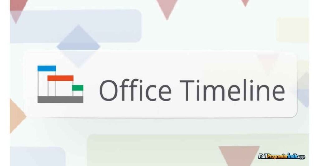 Office Timeline
