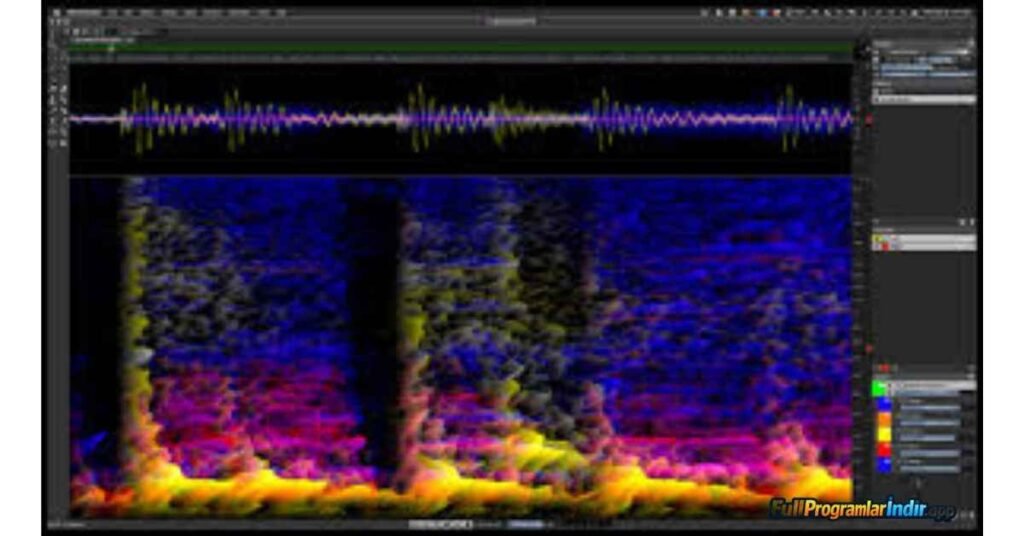 Steinberg SpectraLayers Pro