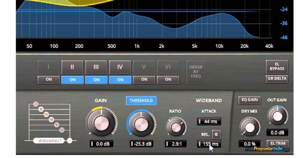 Tokyo Dawn Records TDR Kotelnikov GE