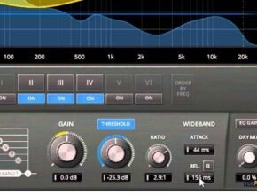 Tokyo Dawn Records TDR Kotelnikov GE